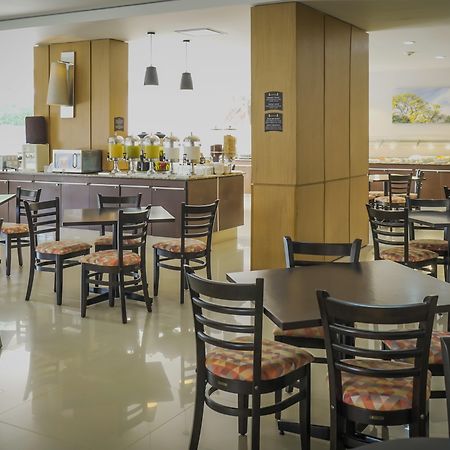 Staybridge Suites Guadalajara Expo By Ihg Zapopan Dış mekan fotoğraf