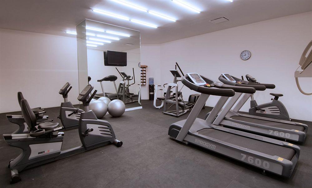 Staybridge Suites Guadalajara Expo By Ihg Zapopan Dış mekan fotoğraf