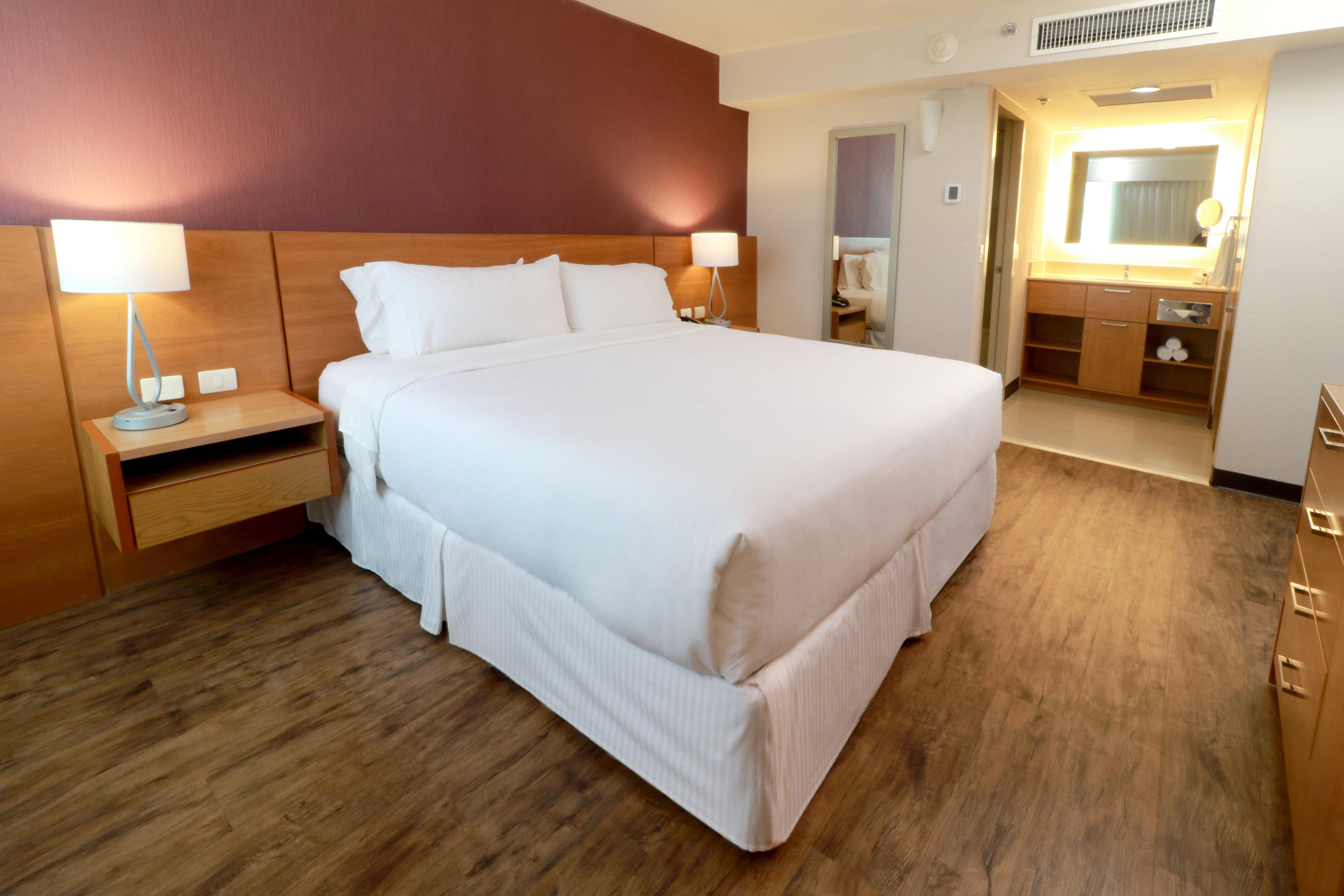 Staybridge Suites Guadalajara Expo By Ihg Zapopan Dış mekan fotoğraf