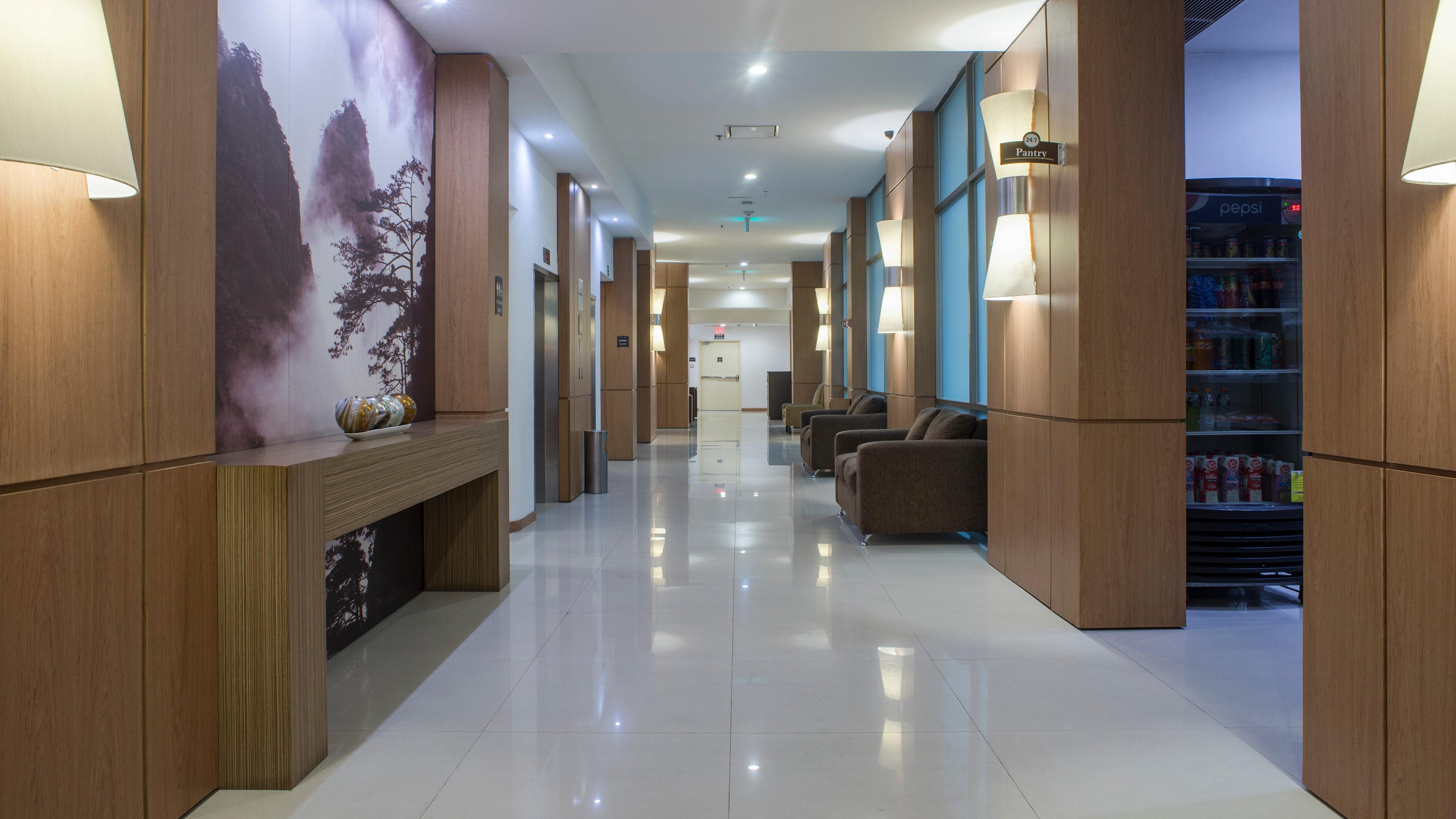 Staybridge Suites Guadalajara Expo By Ihg Zapopan Dış mekan fotoğraf