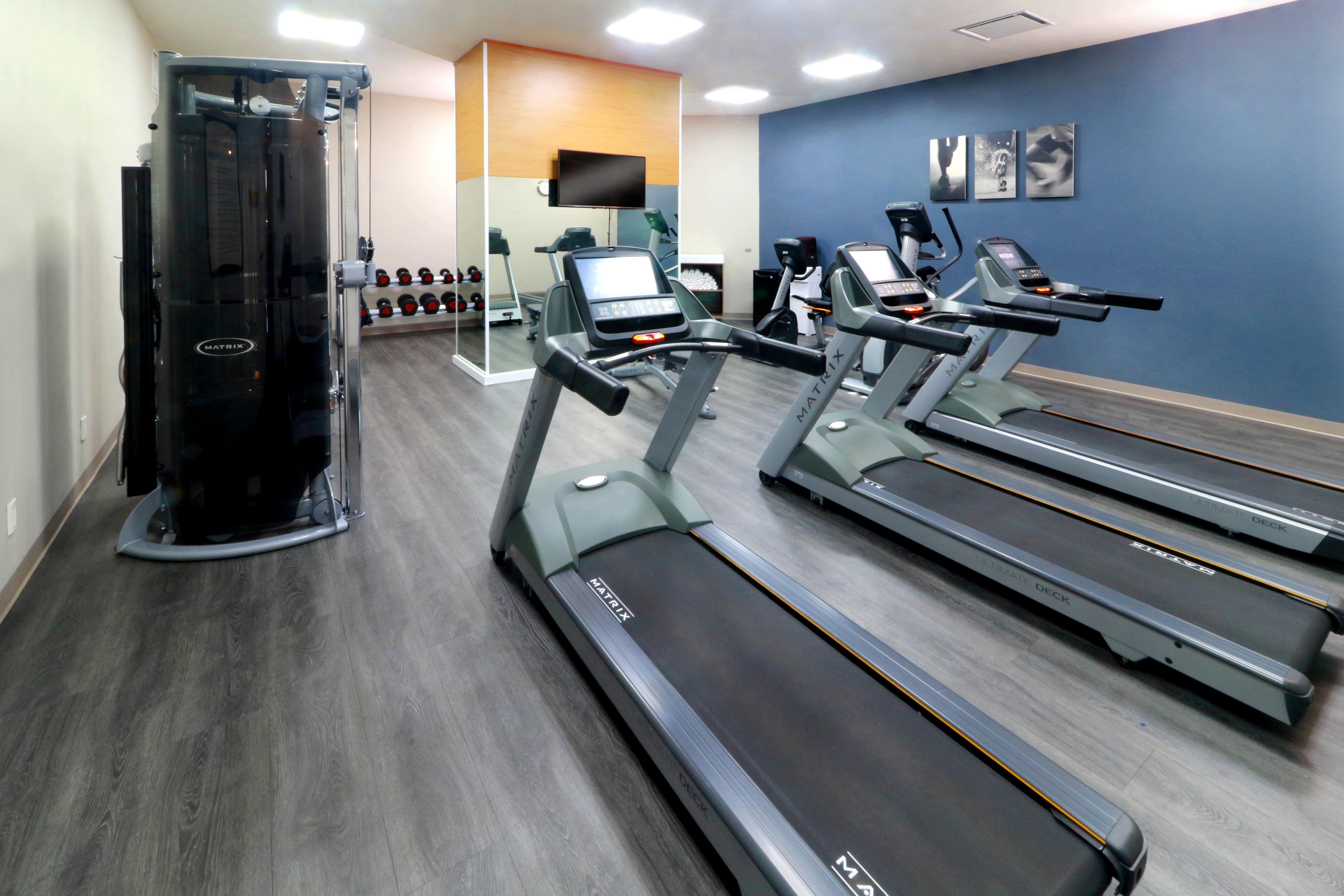 Staybridge Suites Guadalajara Expo By Ihg Zapopan Dış mekan fotoğraf
