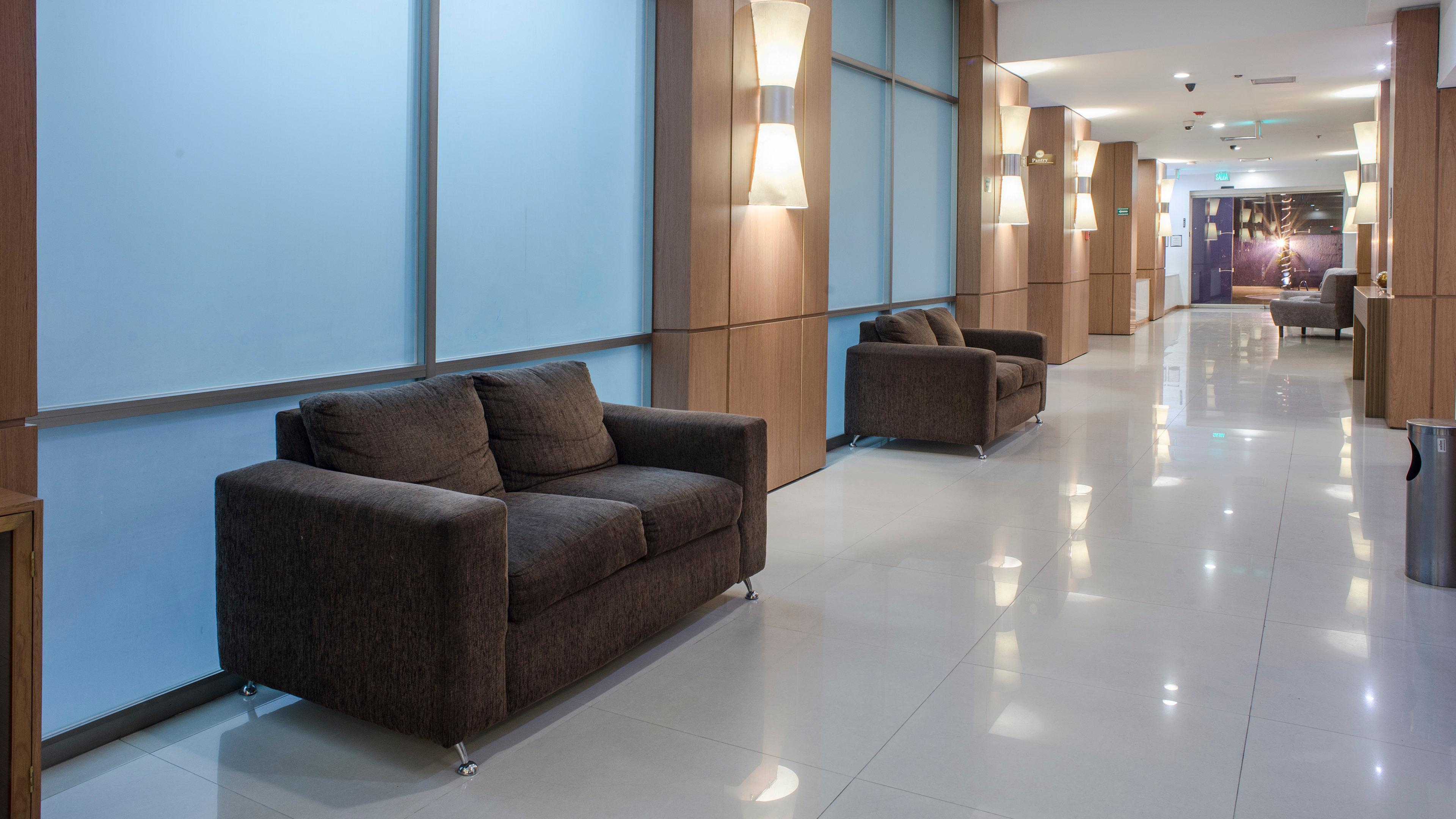 Staybridge Suites Guadalajara Expo By Ihg Zapopan Dış mekan fotoğraf