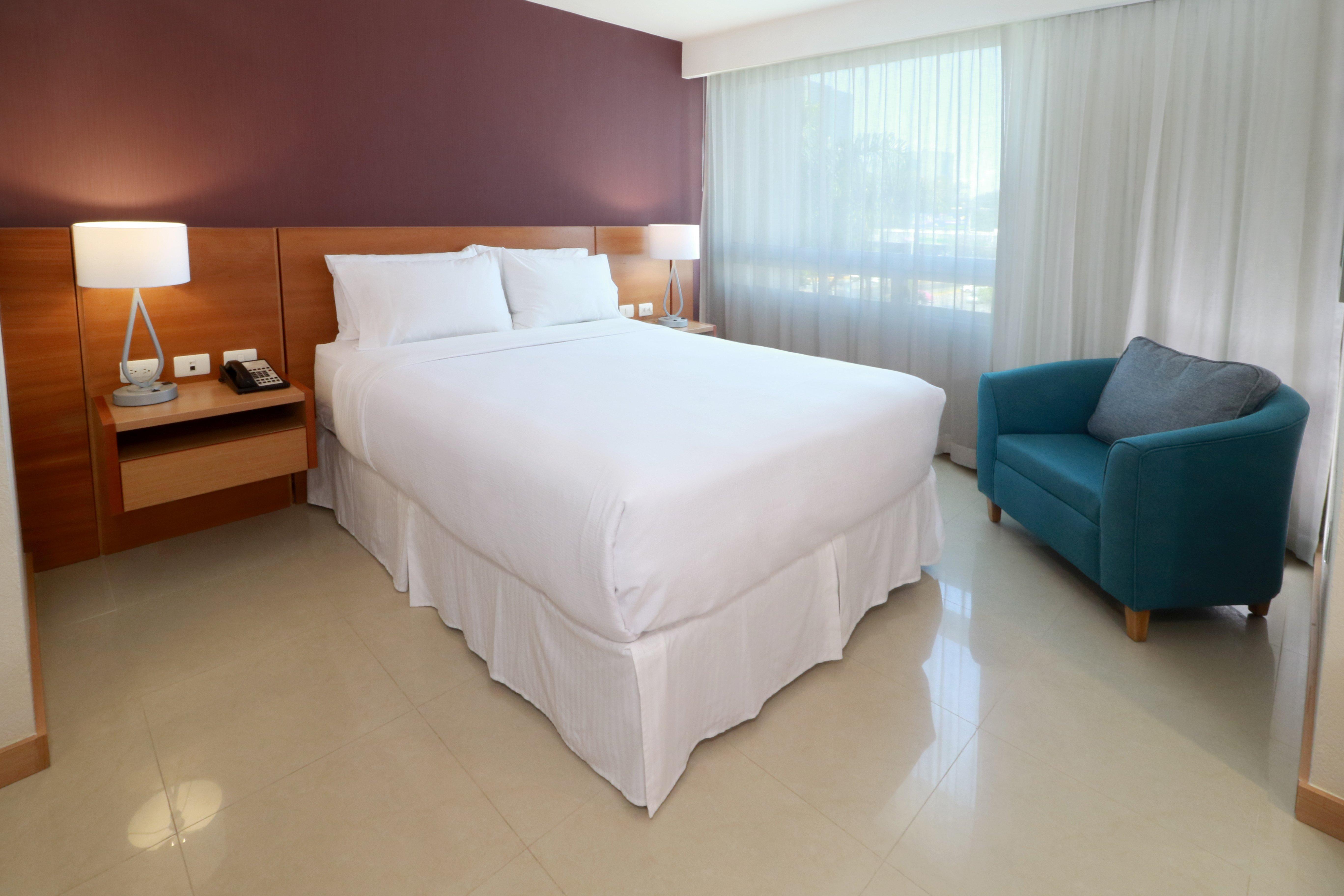 Staybridge Suites Guadalajara Expo By Ihg Zapopan Dış mekan fotoğraf