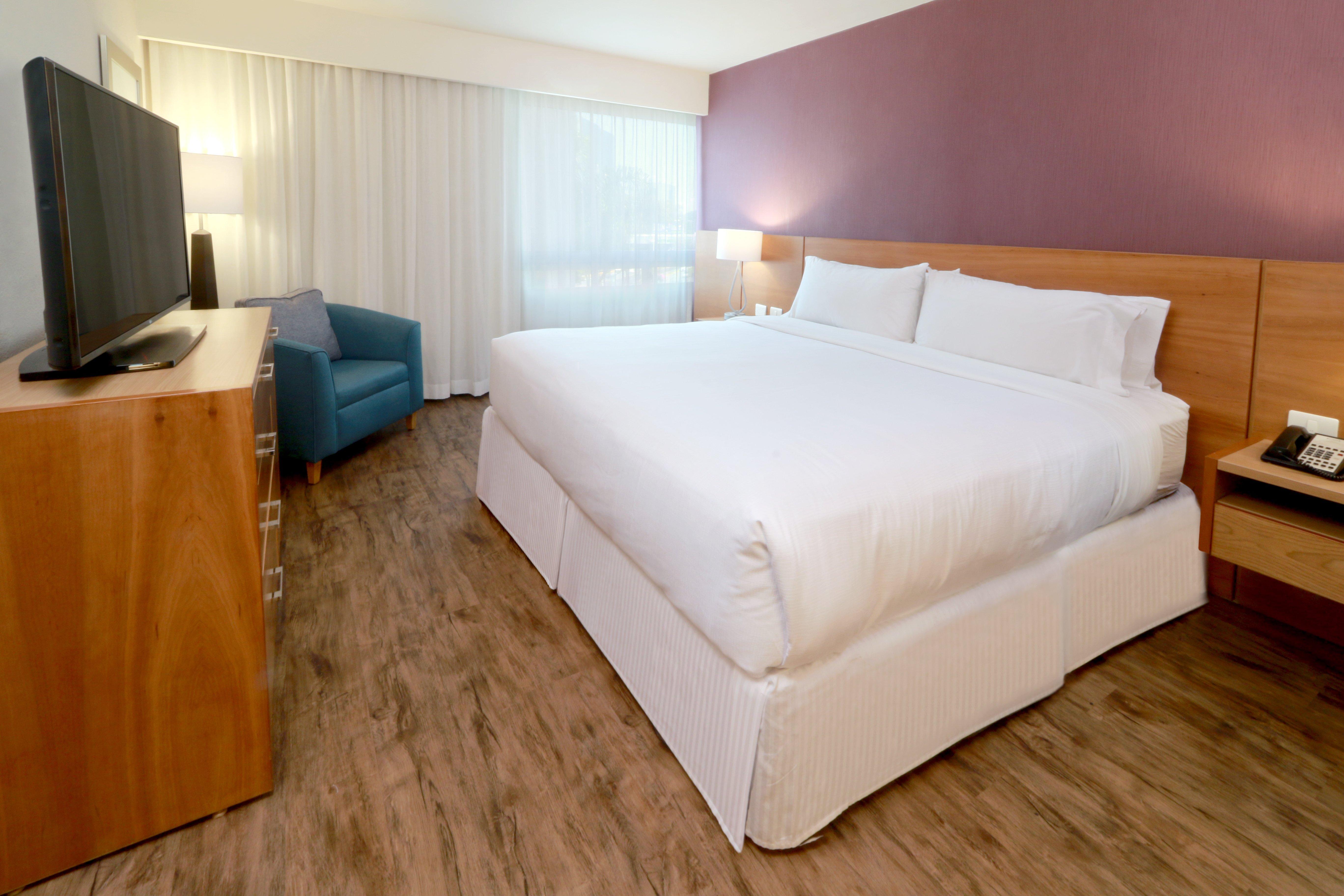 Staybridge Suites Guadalajara Expo By Ihg Zapopan Dış mekan fotoğraf