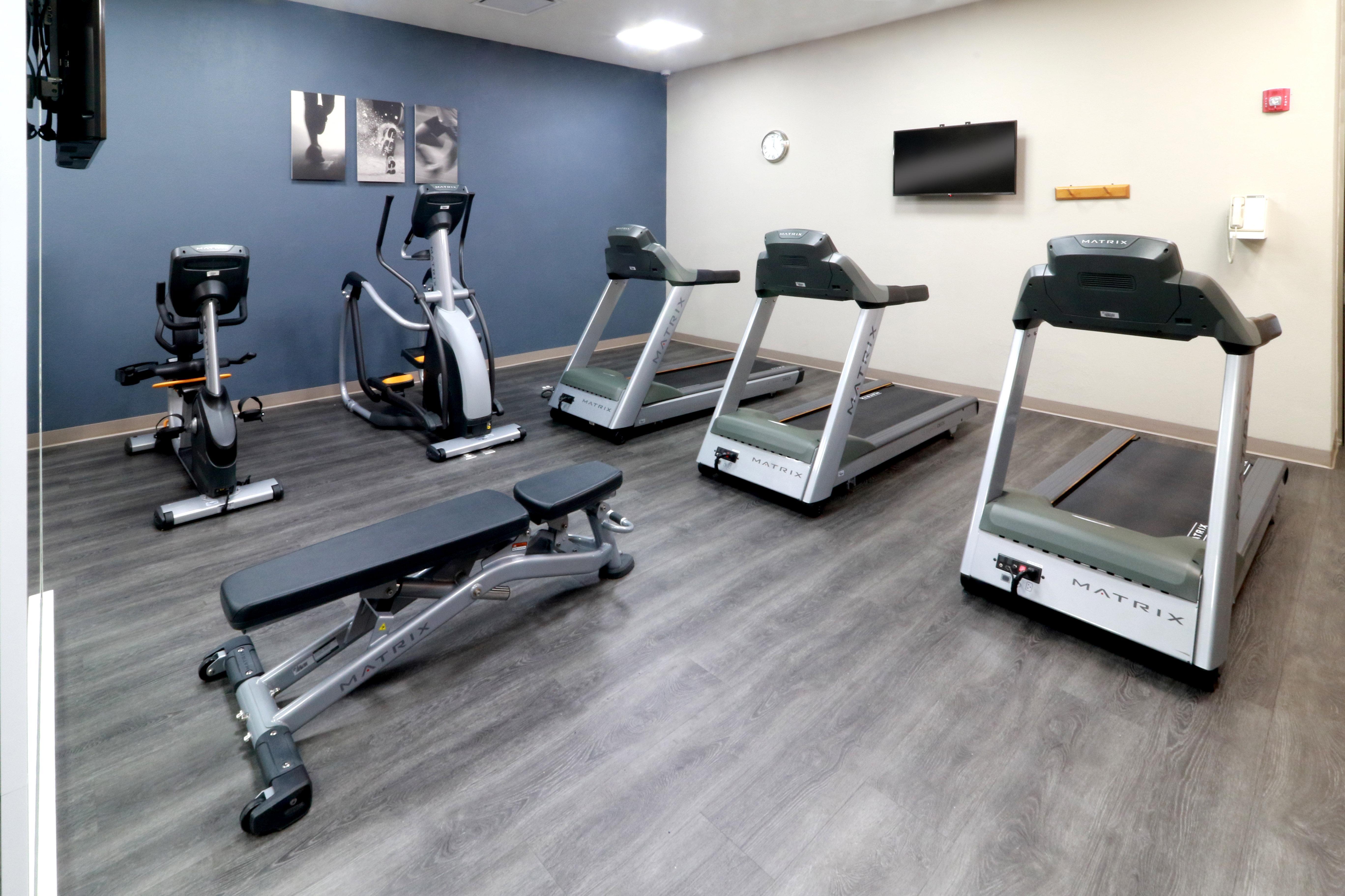 Staybridge Suites Guadalajara Expo By Ihg Zapopan Dış mekan fotoğraf