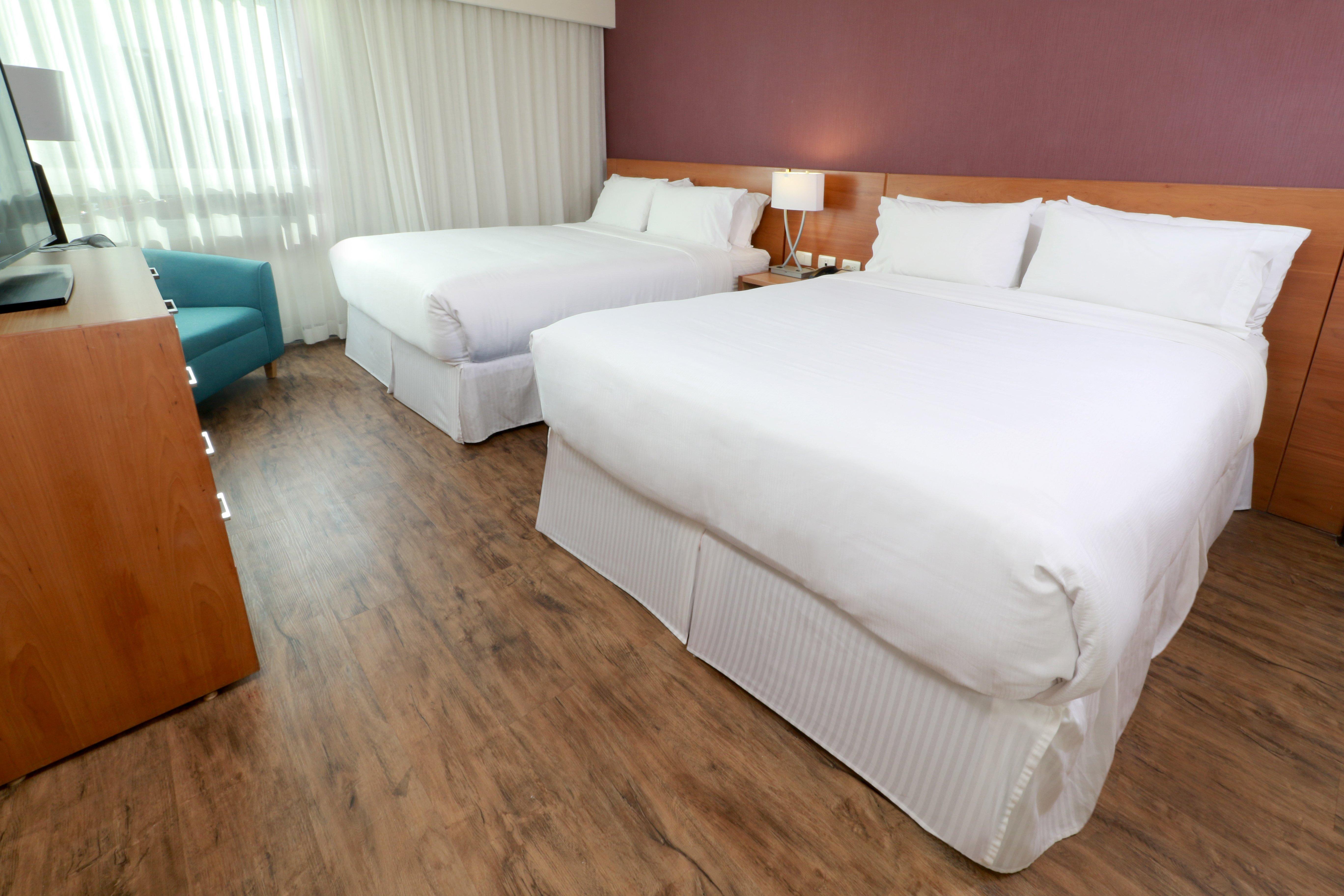 Staybridge Suites Guadalajara Expo By Ihg Zapopan Dış mekan fotoğraf