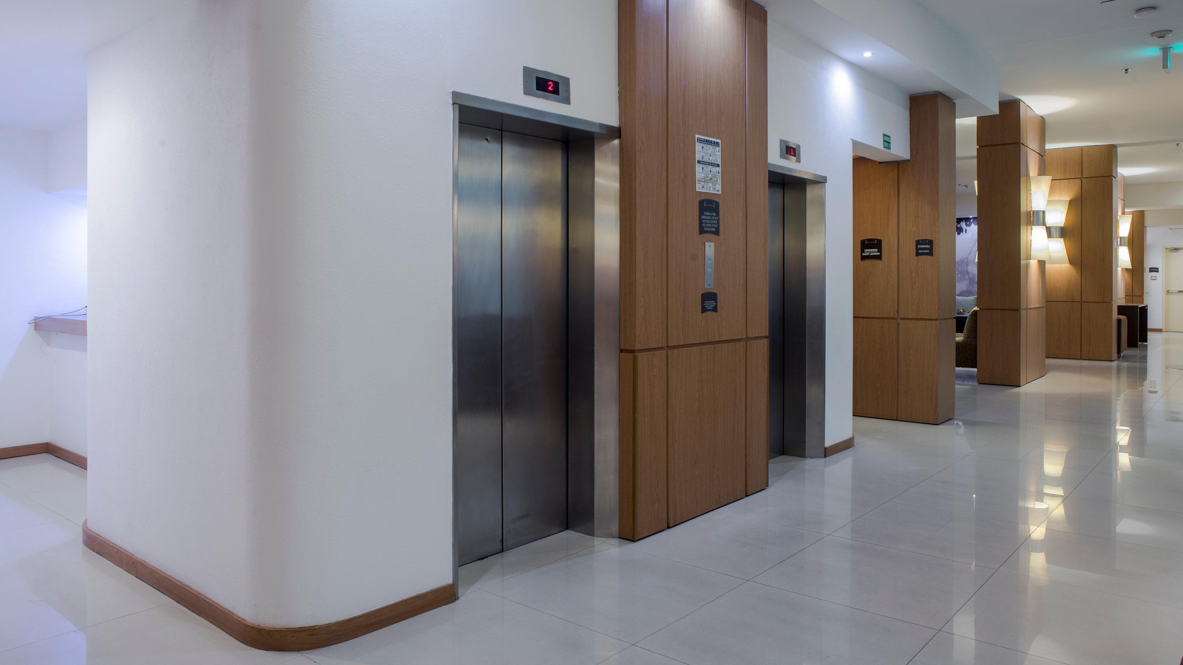 Staybridge Suites Guadalajara Expo By Ihg Zapopan Dış mekan fotoğraf