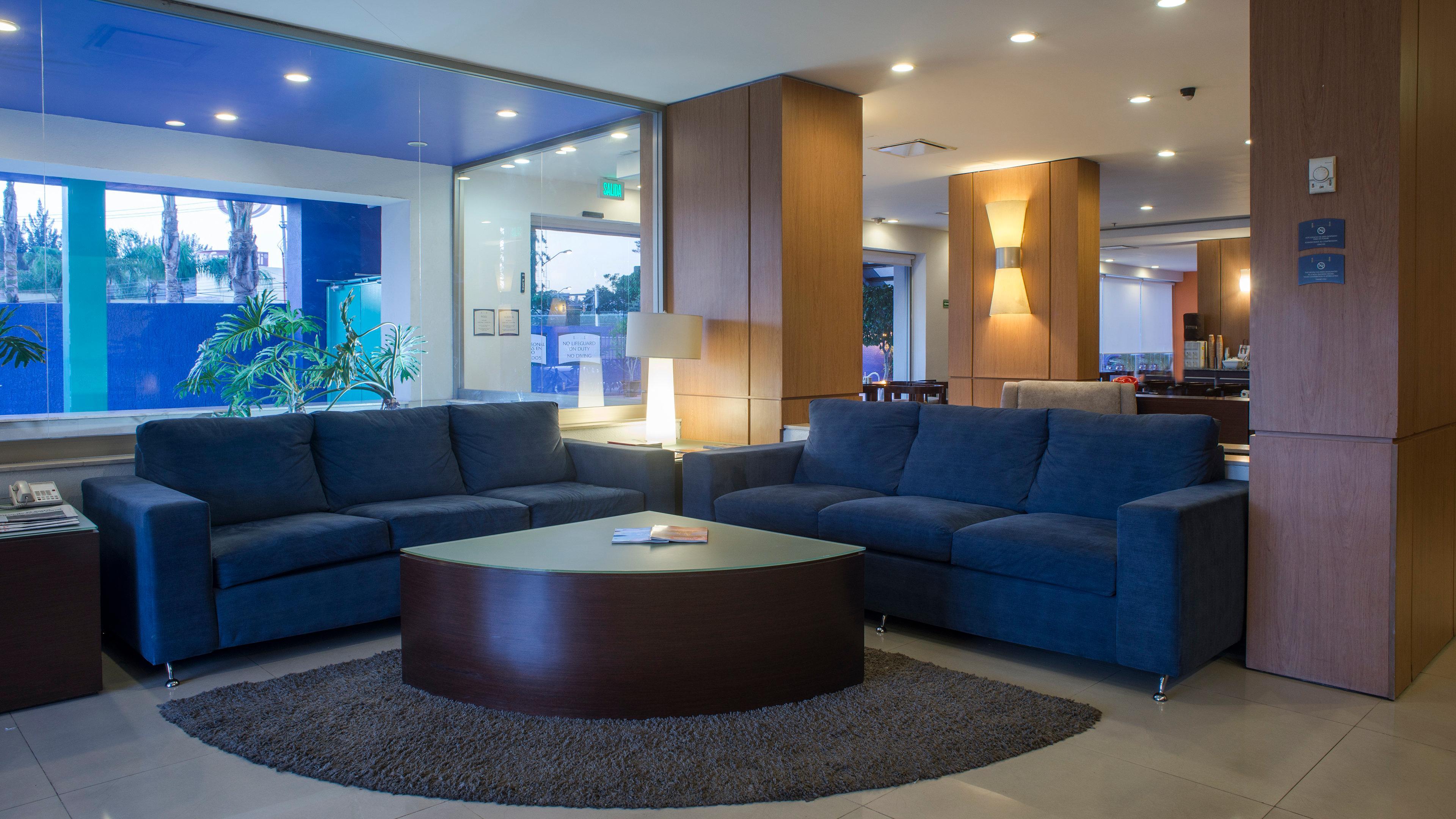 Staybridge Suites Guadalajara Expo By Ihg Zapopan Dış mekan fotoğraf