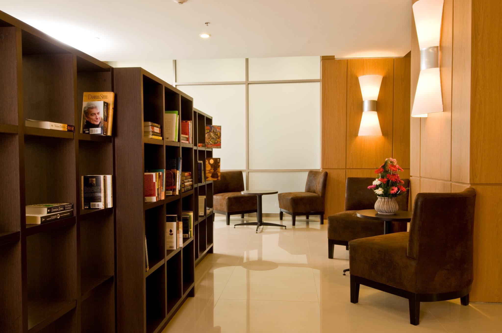 Staybridge Suites Guadalajara Expo By Ihg Zapopan Dış mekan fotoğraf