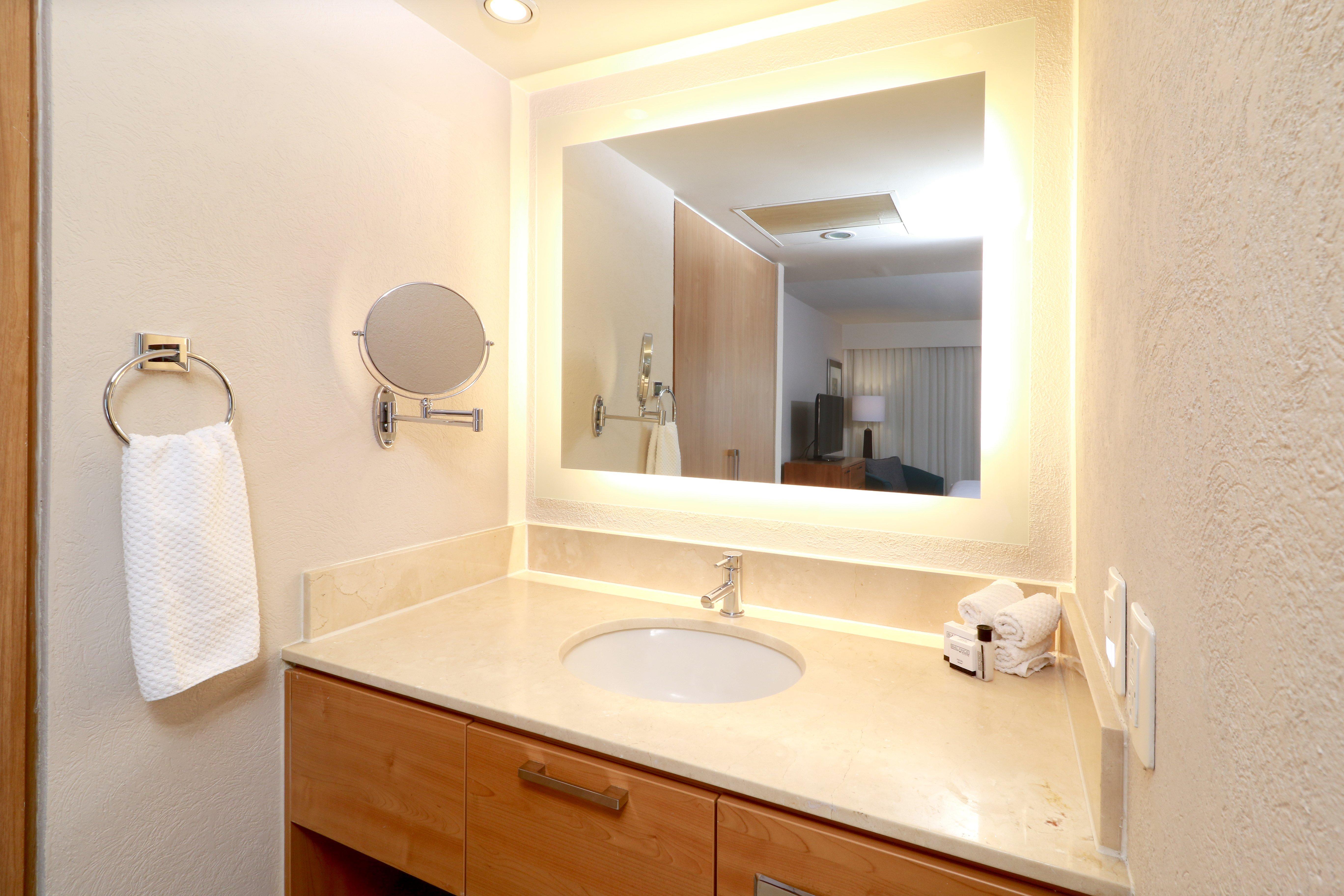 Staybridge Suites Guadalajara Expo By Ihg Zapopan Dış mekan fotoğraf