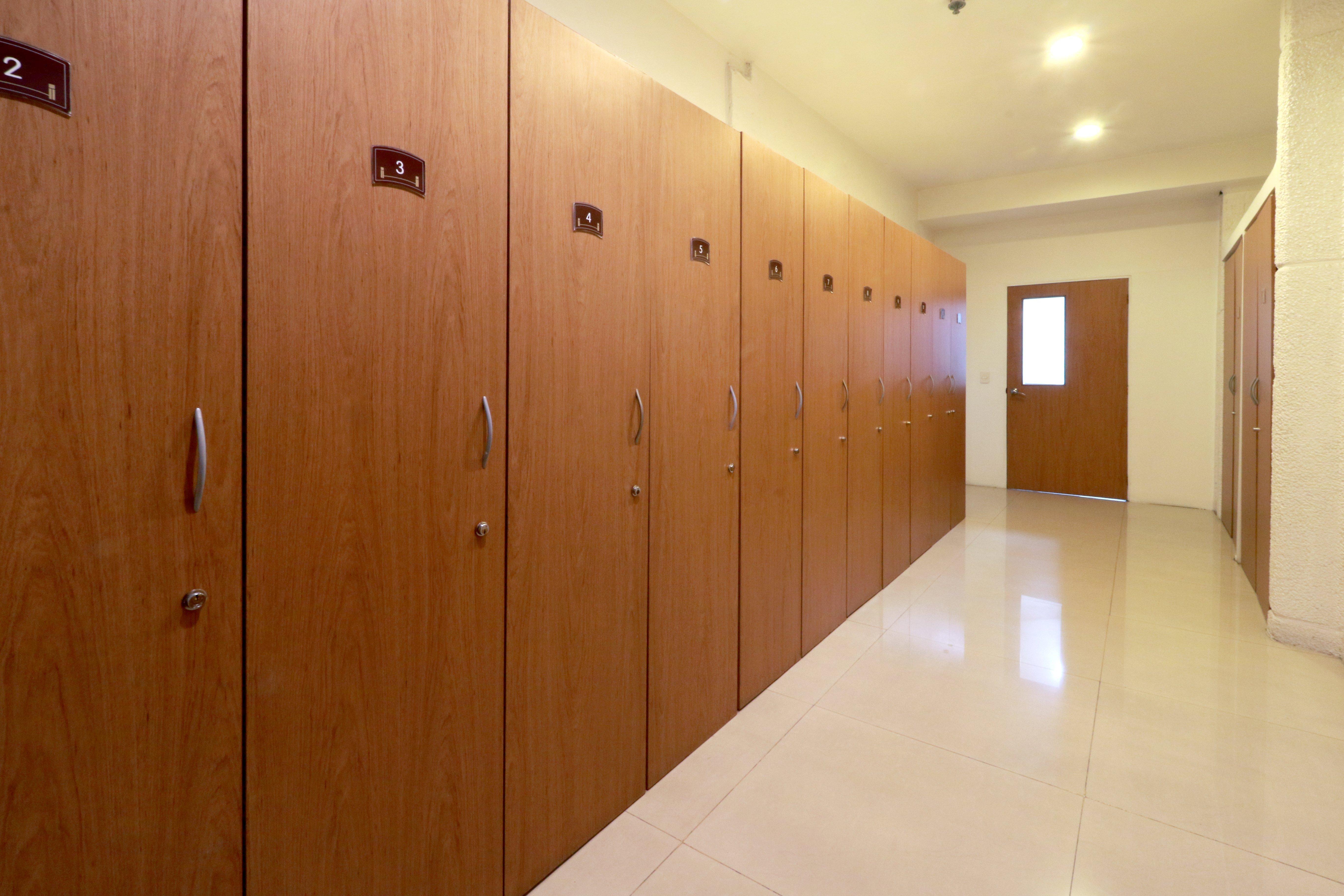 Staybridge Suites Guadalajara Expo By Ihg Zapopan Dış mekan fotoğraf